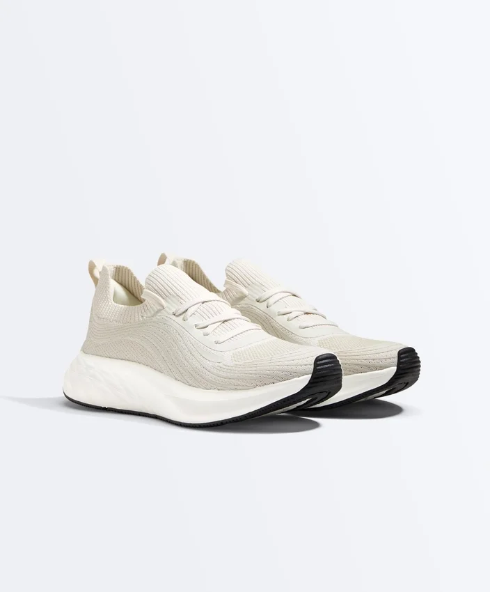 Adidași multi-activitate Adidași multi-activitate
