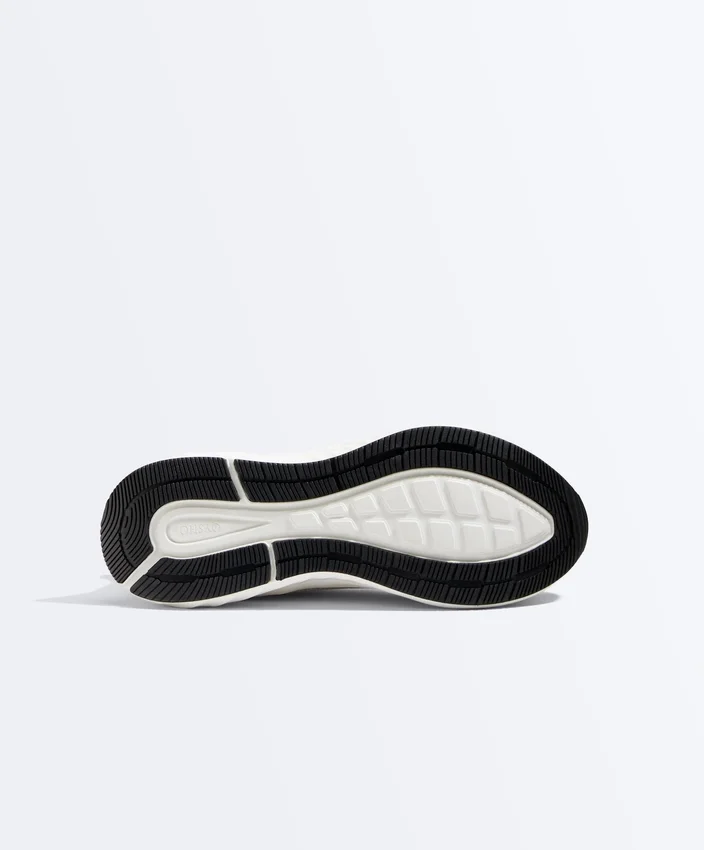 Adidași multi-activitate Adidași multi-activitate