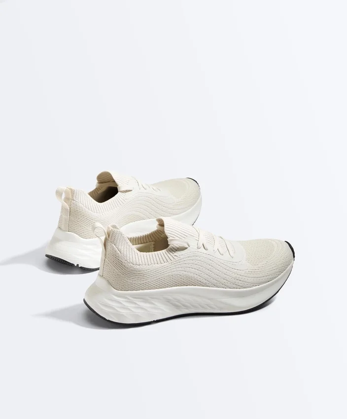 Adidași multi-activitate Adidași multi-activitate