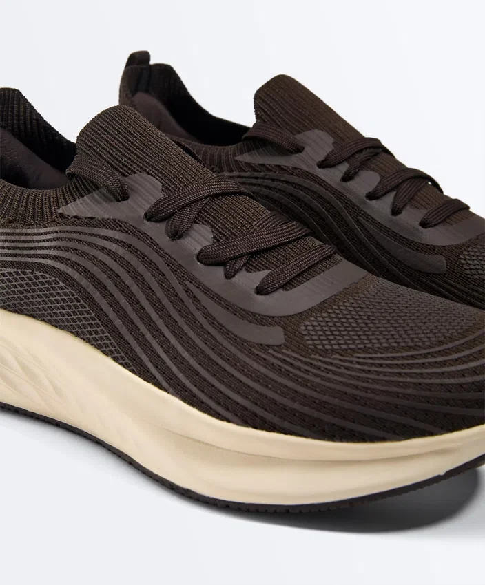 Adidași multi-activitate Adidași multi-activitate