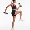 Adidași multi-activitate Adidași multi-activitate