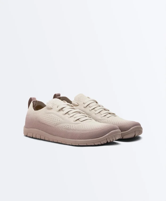 Adidași multi-activitate pentru alergare desculț Adidași multi-activitate pentru alergare desculț