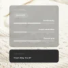 Adidași multi-activitate pentru alergare desculț Adidași multi-activitate pentru alergare desculț