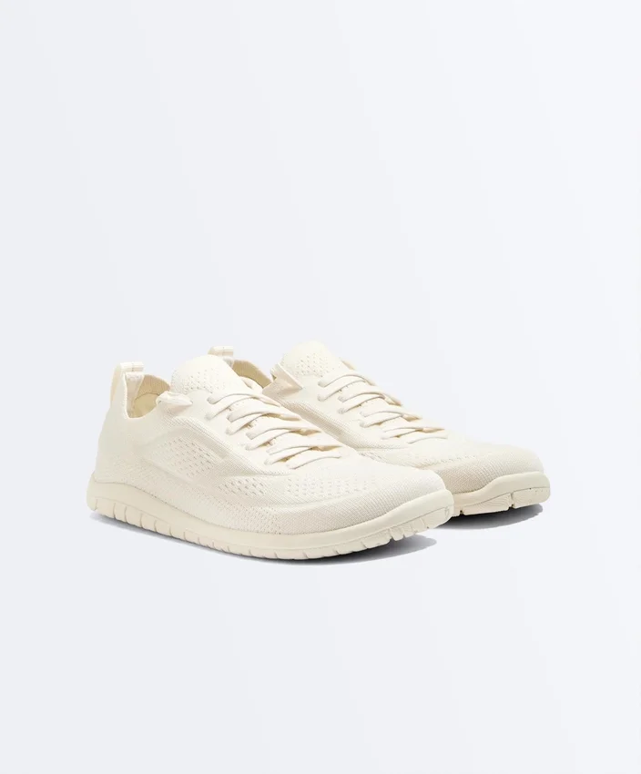 Adidași multi-activitate pentru alergare desculț Adidași multi-activitate pentru alergare desculț