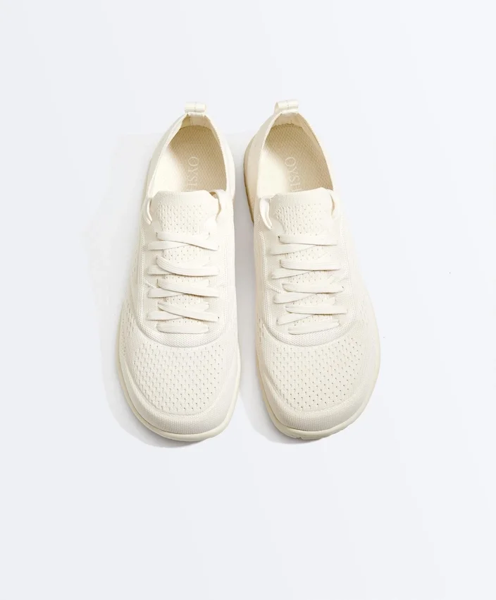 Adidași multi-activitate pentru alergare desculț Adidași multi-activitate pentru alergare desculț