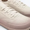 Adidași multi-activitate pentru alergare desculț Adidași multi-activitate pentru alergare desculț