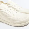 Adidași multi-activitate pentru alergare desculț Adidași multi-activitate pentru alergare desculț