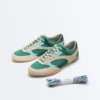 Adidași în stil retro Adidași în stil retro