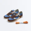 Adidași în stil retro Adidași în stil retro