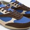 Adidași în stil retro Adidași în stil retro