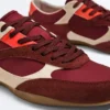 Adidași în stil retro Adidași în stil retro