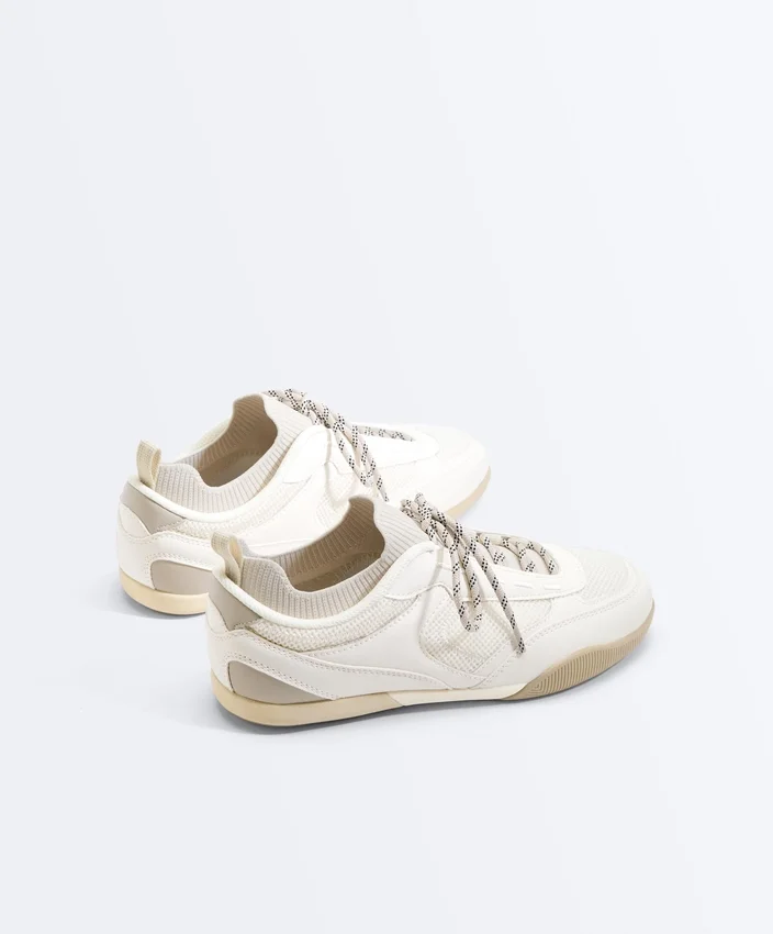 Adidași tip Șosetă Adidași tip Șosetă