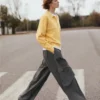 Adidași tip Șosetă Adidași tip Șosetă