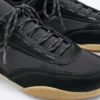 Adidași tip Șosetă Adidași tip Șosetă