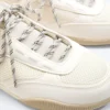 Adidași tip Șosetă Adidași tip Șosetă