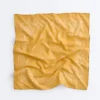 Bandana imprimată din 100% bumbac Bandana imprimată din 100% bumbac