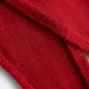 Bandana tricotată din 90% lână și 10% cașmir Bandana tricotată din 90% lână și 10% cașmir