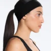 Bentițe sport de 6 cm Bentițe sport de 6 cm