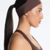 Bentițe sport de 6 cm Bentițe sport de 6 cm