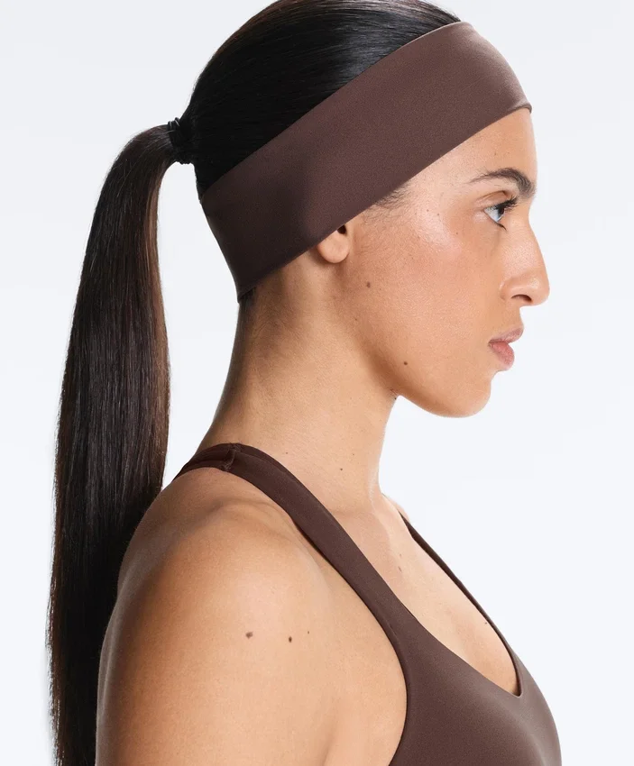 Bentițe sport de 6 cm Bentițe sport de 6 cm