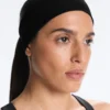 Bentițe sport de 6 cm Bentițe sport de 6 cm