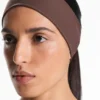 Bentițe sport de 6 cm Bentițe sport de 6 cm