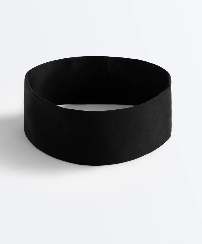Bentițe sport de 6 cm Bentițe sport de 6 cm