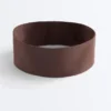 Bentițe sport de 6 cm Bentițe sport de 6 cm