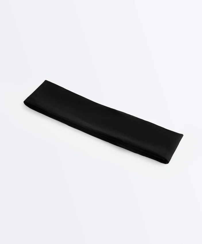 Bentițe sport de 6 cm Bentițe sport de 6 cm