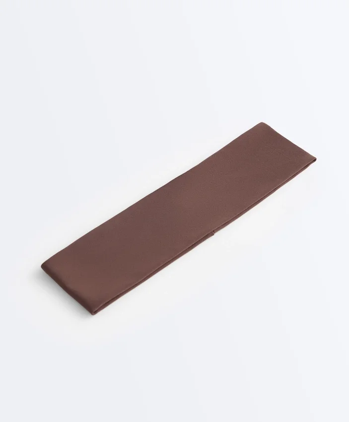 Bentițe sport de 6 cm Bentițe sport de 6 cm