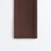 Bentițe sport de 6 cm Bentițe sport de 6 cm