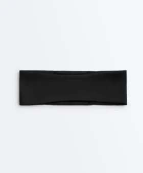 Bentițe sportive reflectorizante ajustabile de 7 cm Bentițe sportive reflectorizante ajustabile de 7 cm