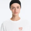 Bentițe sportive reflectorizante ajustabile de 7 cm Bentițe sportive reflectorizante ajustabile de 7 cm