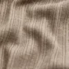 Bluză din tricot cu nervuri Bluză din tricot cu nervuri