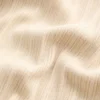 Bluză din tricot cu nervuri Bluză din tricot cu nervuri