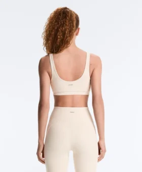 Bluză Rib Comfortlux Top
