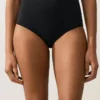 Chiloți de bikini cu talie înaltă Chiloți de bikini cu talie înaltă