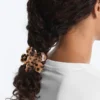 Clemă de accesoriu de păr mică în formă de floare Clemă de accesoriu de păr mică în formă de floare