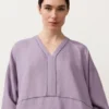 Cămășă caftan din 100% in Cămășă caftan din 100% in