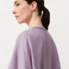 Cămășă caftan din 100% in Cămășă caftan din 100% in