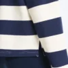 Cămășă de sport din bumbac piqué jacquard Cămășă de sport din bumbac piqué jacquard