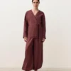 Cămășă kimono 100% in Cămășă kimono 100% in