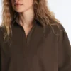 Cămășă polo 100% bumbac Cămășă polo 100% bumbac