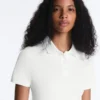 Cămășa polo slim fit din bumbac piqué Cămășa polo slim fit din bumbac piqué