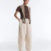 Cămășa polo slim fit din bumbac piqué Cămășa polo slim fit din bumbac piqué