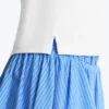 Cămășa polo slim fit din bumbac piqué Cămășa polo slim fit din bumbac piqué