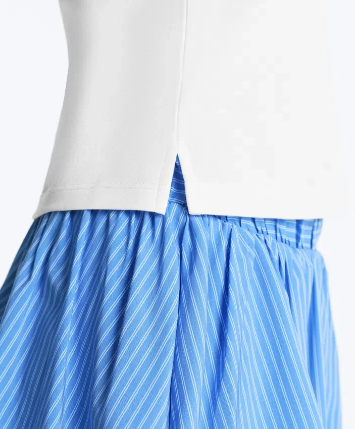 Cămășa polo slim fit din bumbac piqué Cămășa polo slim fit din bumbac piqué