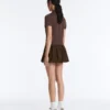 Cămășa polo slim fit din bumbac piqué Cămășa polo slim fit din bumbac piqué