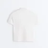 Cămășa polo slim fit din bumbac piqué Cămășa polo slim fit din bumbac piqué