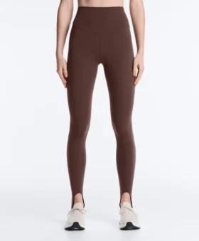 Colanți Comfortlux cu talie foarte înaltă, lungi până la gleznă, model Fuseau Colanți Comfortlux cu talie foarte înaltă, lungi până la gleznă, model Fuseau